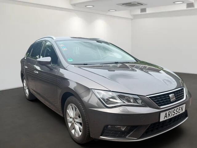 Seat LEON ST 1.4 TSI X-PERIENCE
