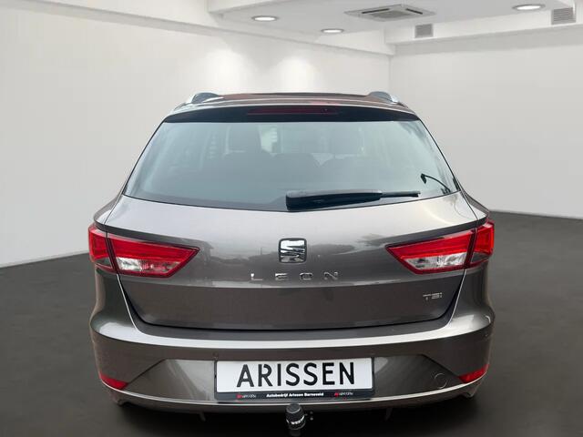Seat LEON ST 1.4 TSI X-PERIENCE