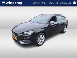 seat-leon-sportstourer-1.5-tsi-e-hy