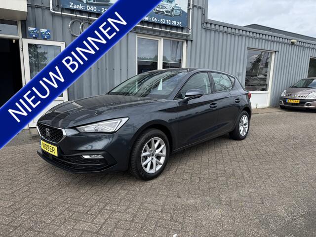 Seat LEON Sportstourer 1.0 TSI Reference