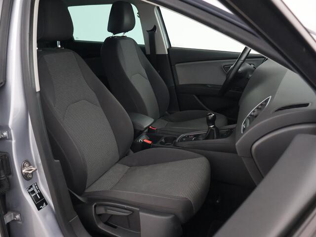 Seat LEON ST 1.4 EcoTSI 150 PK STYLE BUSINESS + CARPLAY | DAB | CRUISE | CLIMATE CONTROL