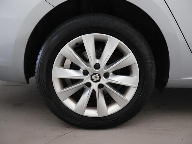 Seat LEON ST 1.4 EcoTSI 150 PK STYLE BUSINESS + CARPLAY | DAB | CRUISE | CLIMATE CONTROL