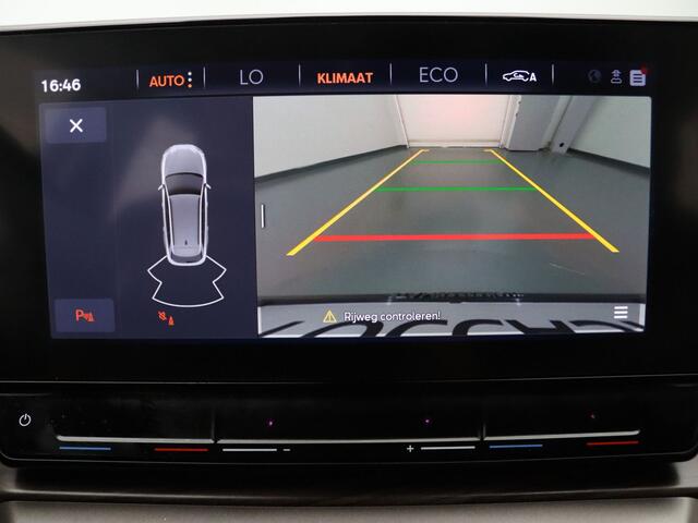 Seat LEON Sportstourer 1.4 TSI eHybrid PHEV FR Business Intense Apple Carplay/Android Auto