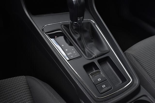 Seat LEON 1.0 EcoTSI Style Business Intense Carplay - Beats - Cruise - Clima