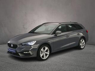 seat-leon-sportstourer-fr-business-