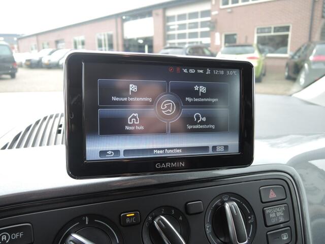 Seat MII 1.0 SPORT CONNECT