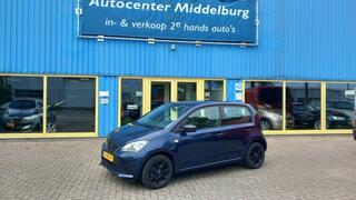 seat-mii-1.0-reference
