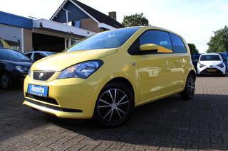 seat-mii-1.0i-"style"-airco---stoel