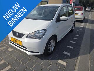seat-mii-1.0-sport-intense-5-deurs,