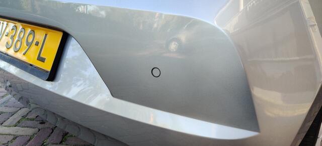 Seat MII 1.0 Sport Connect , Seat Sound , Airco