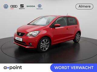 seat-mii-electric-electric-plus-83p