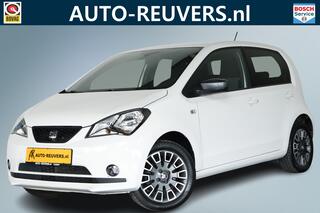 seat-mii-1.0-sport-ecofuel-(cng)---