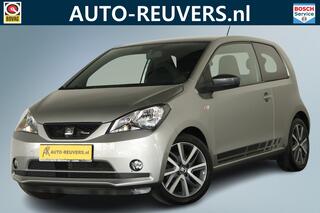seat-mii-1.0-fr-connect---airco---c