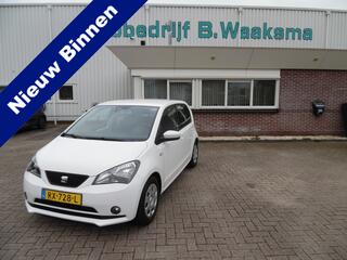 seat-mii-1.0-style-intense