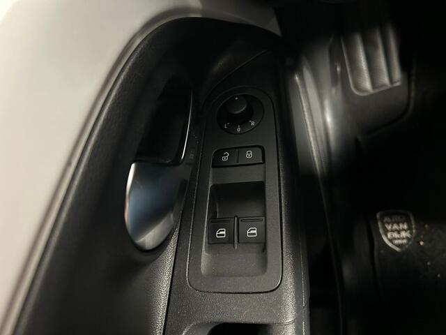 Seat MII 1.0 FR Connect. Aico. Cruise!