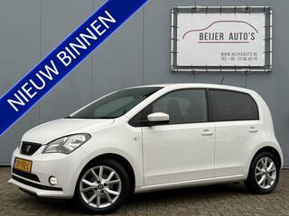 seat-mii-1.0-sport-intense-bluetoot