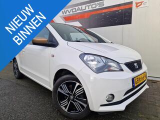 seat-mii-1.0-mii-by-cosmopolitan