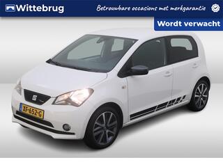seat-mii-1.0-60pk-fr---16"-lmv---ai