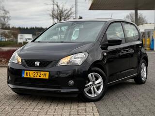 seat-mii-1.0-5-deurs-airco-lm-wiele