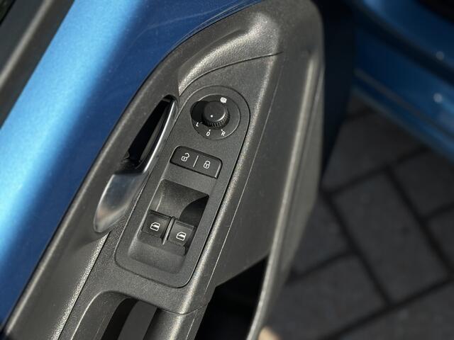 Seat MII 1.0 FR Intense 75pk met 67.477km!!! | Stoelverwarming | Bluetooth | Airco | LM Velgen | PDC Achter | KW Schroefset | RIJKLAARPRIJS INCL 12 MAANDEN GARANTIE EN BEURT