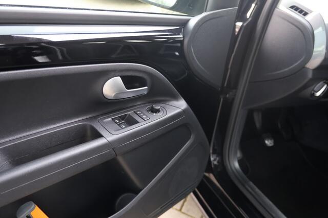 Seat MII 1.0 SPORT Intense