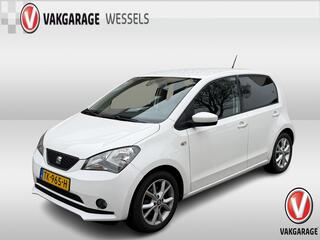 seat-mii-1.0-sport-intense--pdc-a-