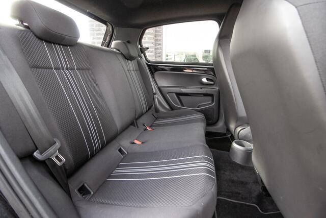 Seat MII Electric electric Plus | Technology Pack | Cruise | PDC