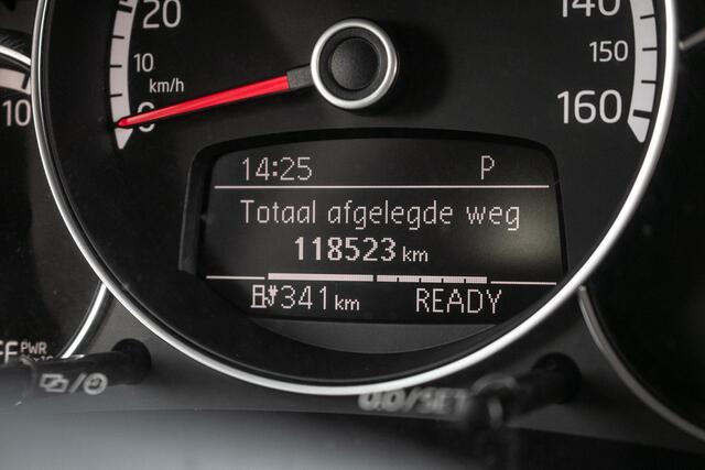 Seat MII Electric electric Plus | Technology Pack | Cruise | PDC