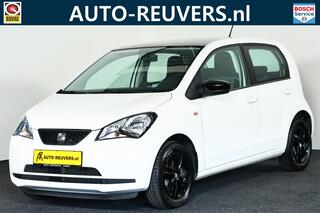 seat-mii-1.0-style---bluetooth---4s