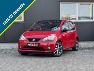 seat-mii-electric-plus-climate-cont