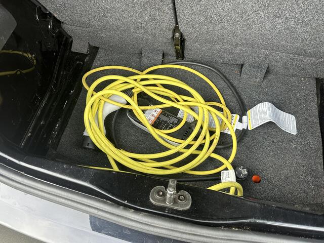 Seat MII Electric electric Plus STOELVERWARMING| RIJKLAARPRIJS INCL. 12 MND BOVAG GARANTIE| DAB AUDIO | BLUETOOTH| PARKEERSENSOREN ACHTER| CRUISE CONTROL