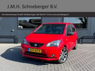 seat-mii-1.0-fr-intense-75pk---pdc-