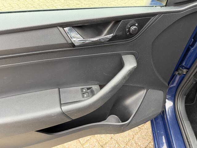 Seat TOLEDO 1.0 TSI Reference Clima/Cruise/LMV