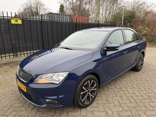 seat-toledo-1.0-tsi-reference-clima
