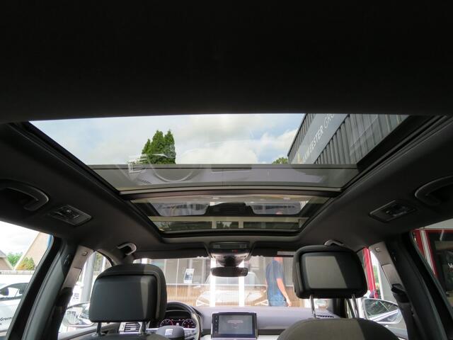 Seat Tarraco 1.5 TSI 150pk DSG-aut. Style Business Intense / Pano / Camera / Trekhaak / BOVAG garantie