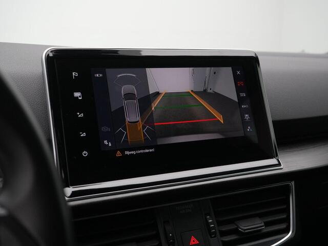 Seat Tarraco 1.4 TSI e-Hybrid 245 pk DSG PHEV Xcellence | Trekhaak | Stuur-/achterbankverwarming | Achteruitrijcamera