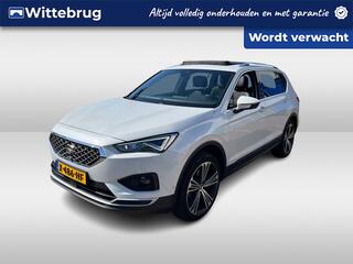 seat-tarraco-2.0-tsi-4drive-xcellen