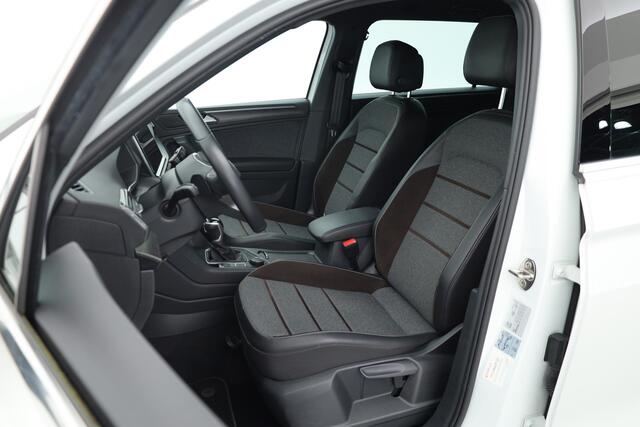 Seat Tarraco 1.4 TSI e-Hybrid PHEV Xcellence | Navi | Camera | Adapt. Cruise | Keyless | Dodehoekdet.