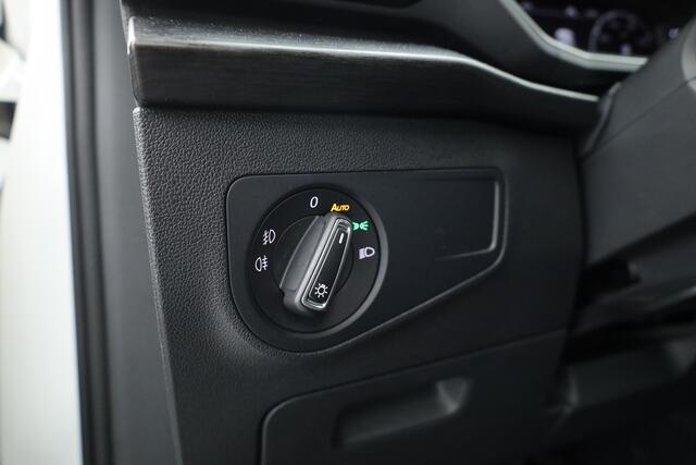 Seat Tarraco 1.4 TSI e-Hybrid PHEV Xcellence | Navi | Camera | Adapt. Cruise | Keyless | Dodehoekdet.