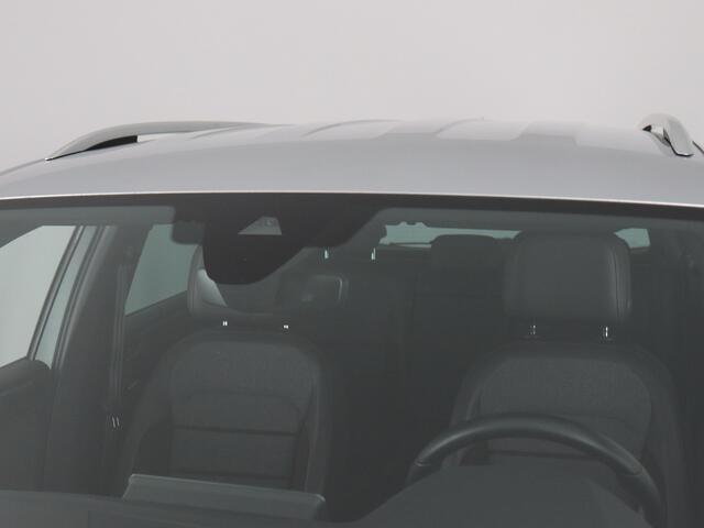 Seat Tarraco 1.4 TSI e-Hybrid PHEV Xcellence (Elek. Trekhaak / ACC / 360 Camera / Stoelverw. V+A)