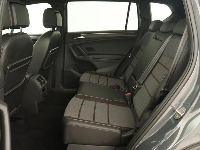 Seat Tarraco 1.4 TSI e-Hybrid PHEV Xcellence | Panoramadak | 360 Camera | Stoelverwarming | Carplay | Alcantara | Adaptive cruise | Achterbankverwarming | Navigatie | Park Assist | Plug In