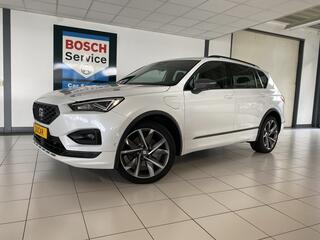 seat-tarraco-1.4-tsi-e-hybrid-phev-