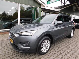 seat-tarraco-1.5tsi-150pk-style!!-7