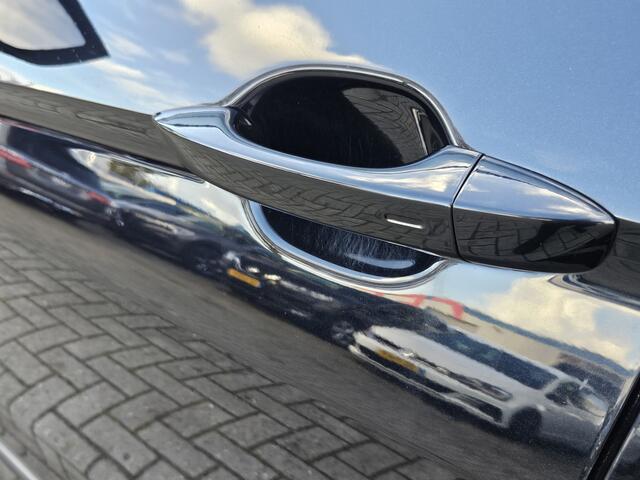 Seat Tarraco 1.4 TSI e-Hybrid PHEV FR + PANO DAK + LED + ADAPT CRUISE + 360 CAMERA