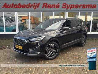 seat-tarraco-1.5-tsi-xcellence--pa
