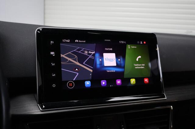 Seat Tarraco 1.4 TSI eHybrid Xcellence | PHEV | Trekhaak | LED | Cruisecontro