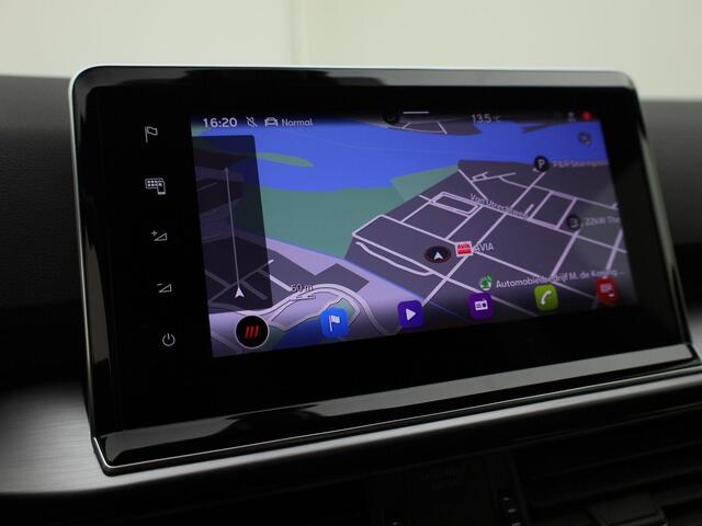 Seat Tarraco 1.5 TSI FR e-Hybrid FR 245PK Pano 360Cam Led Virtual Navi 2022 km 74.000