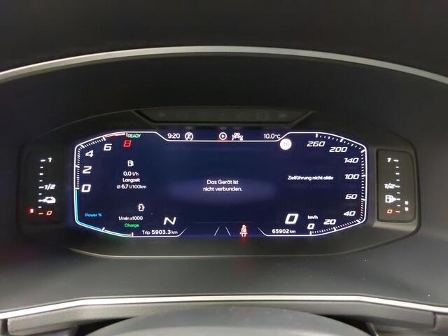 Seat Tarraco 1.4 TSI e-Hybrid PHEV Xperience Automaat Full LED / Camera