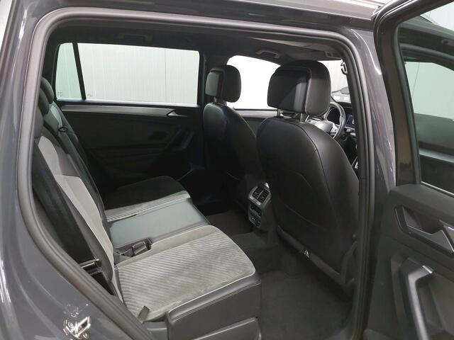 Seat Tarraco 1.4 TSI e-Hybrid PHEV Xperience Automaat Full LED / Camera