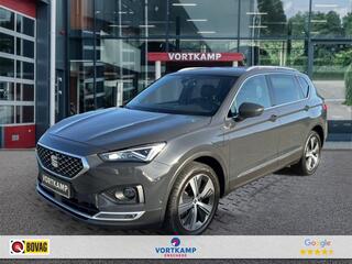 seat-tarraco-1.4-tsi-dsg-ehybrid-xp